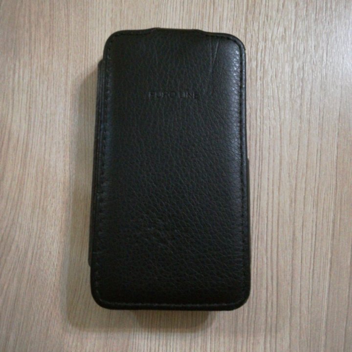 ALCATEL 4013D