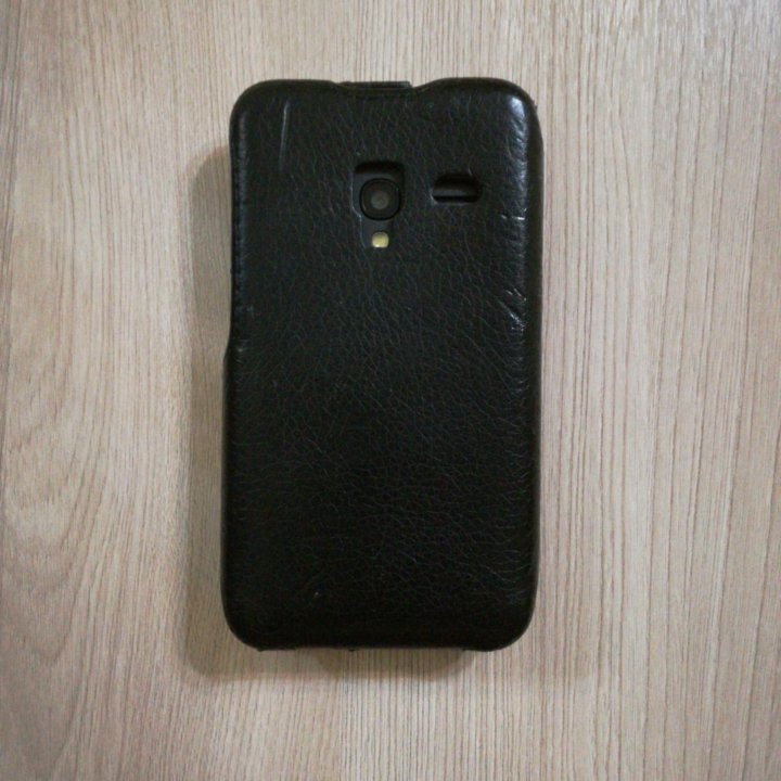 ALCATEL 4013D