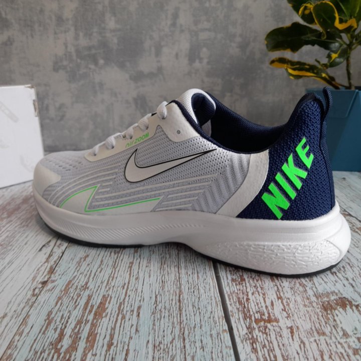 Nike zoom р.43,44,46