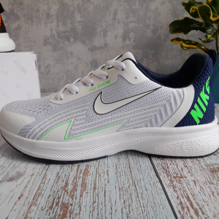 Nike zoom р.43,44,46