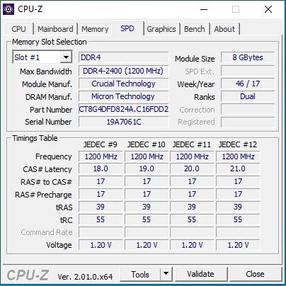 Msi b250m pro-vd + Intel Core i7-7700 ES + 16Gb