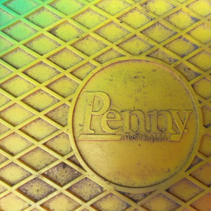 Пенни Бонд Penny Australia