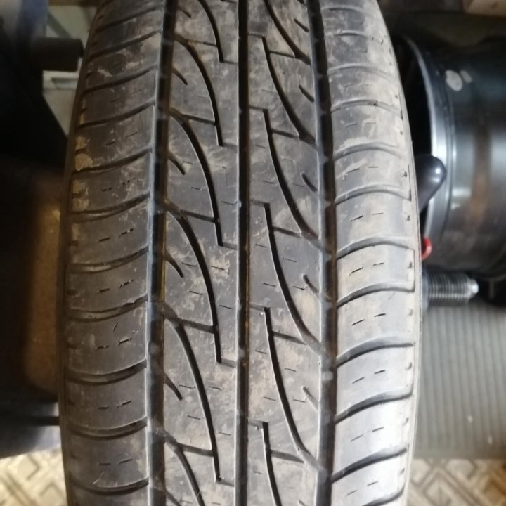 Amtel 175/65 r14