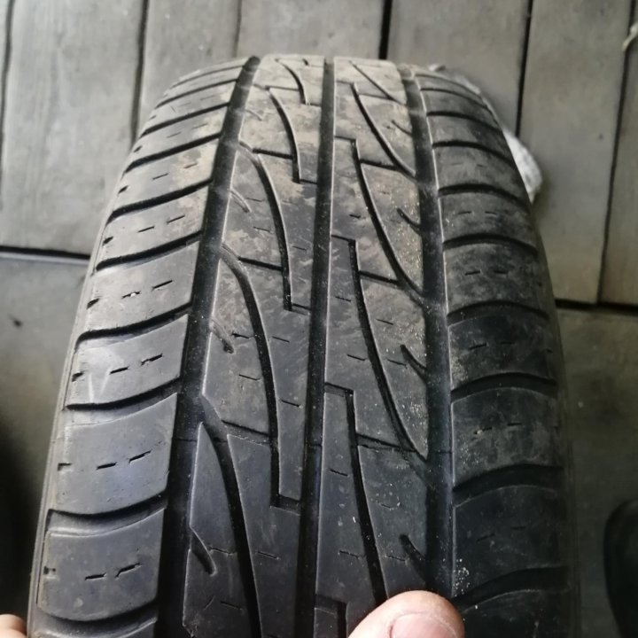 Amtel 175/65 r14