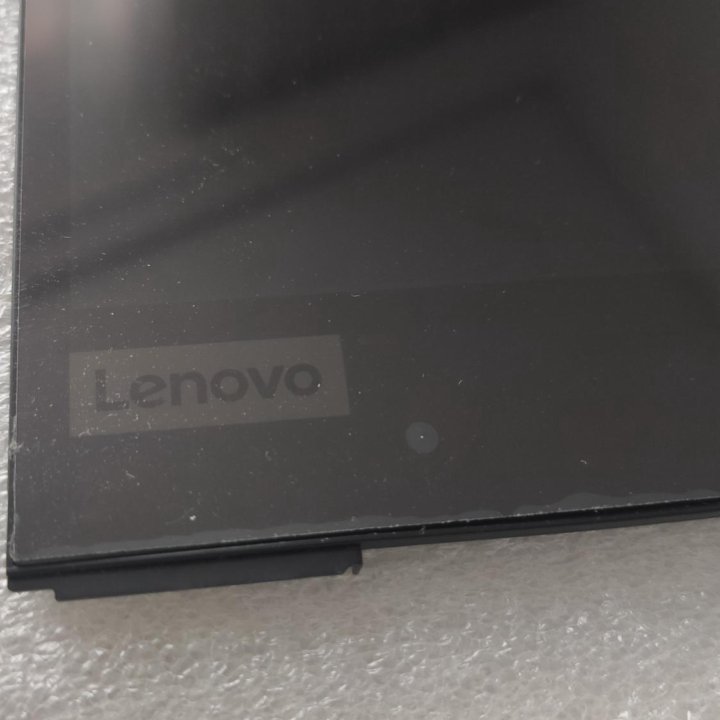 Матрица Lenovo ThinkPad X1 Yoga 4-го поколения