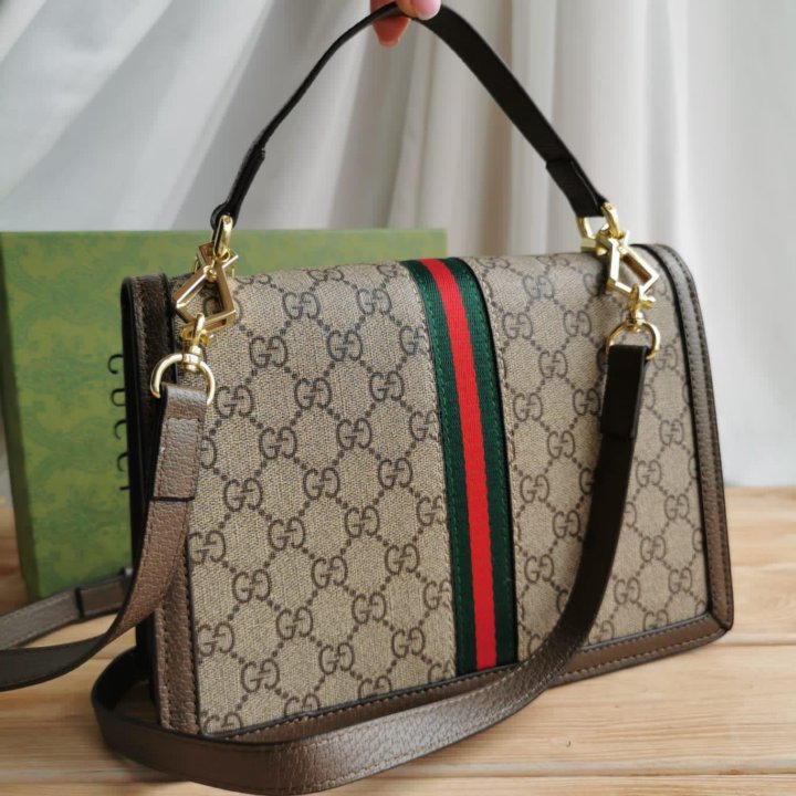Сумка GUCCI