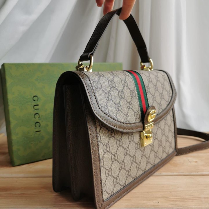 Сумка GUCCI