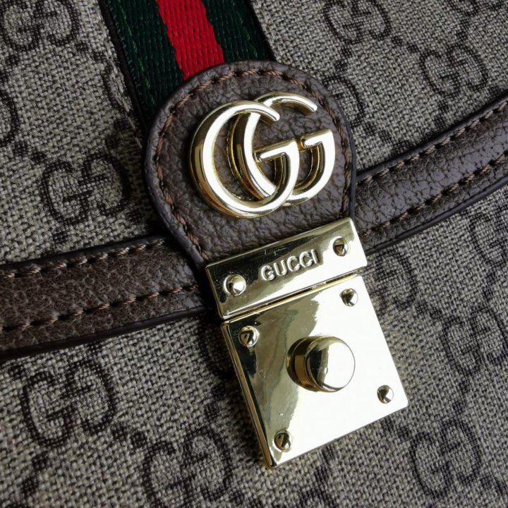 Сумка GUCCI