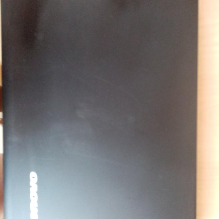 Lenovo g500