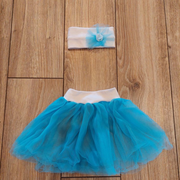 Для девочки