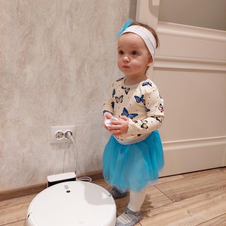 Для девочки