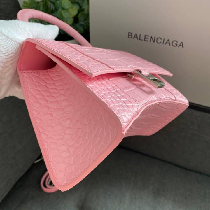 Сумка Balenciaga