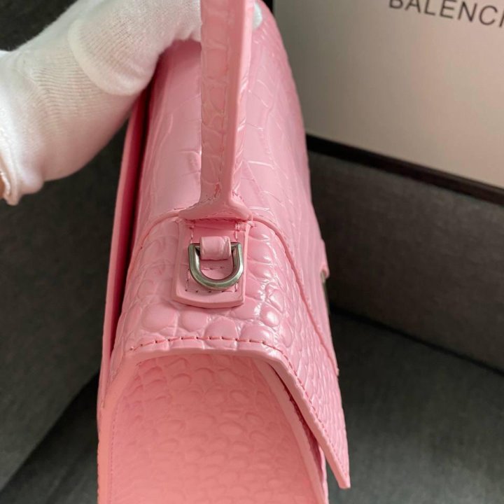 Сумка Balenciaga