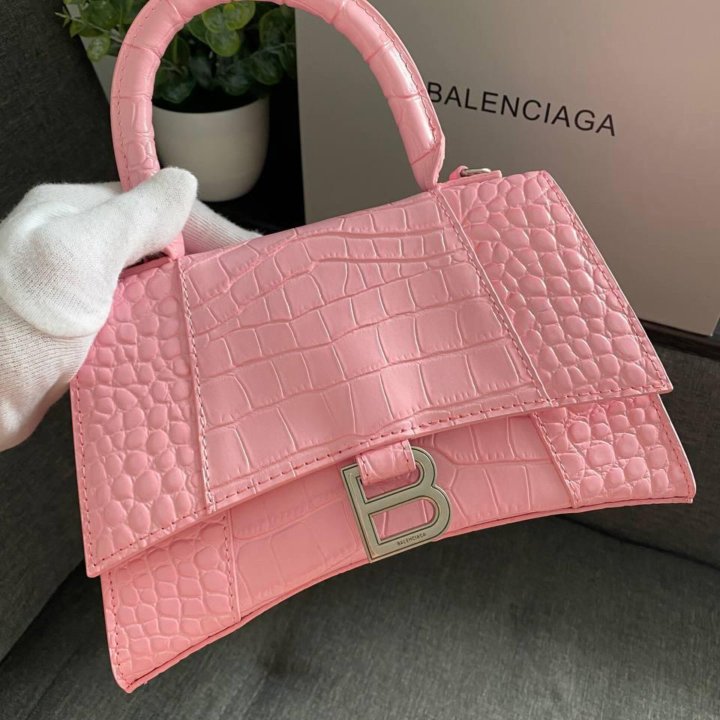 Сумка Balenciaga