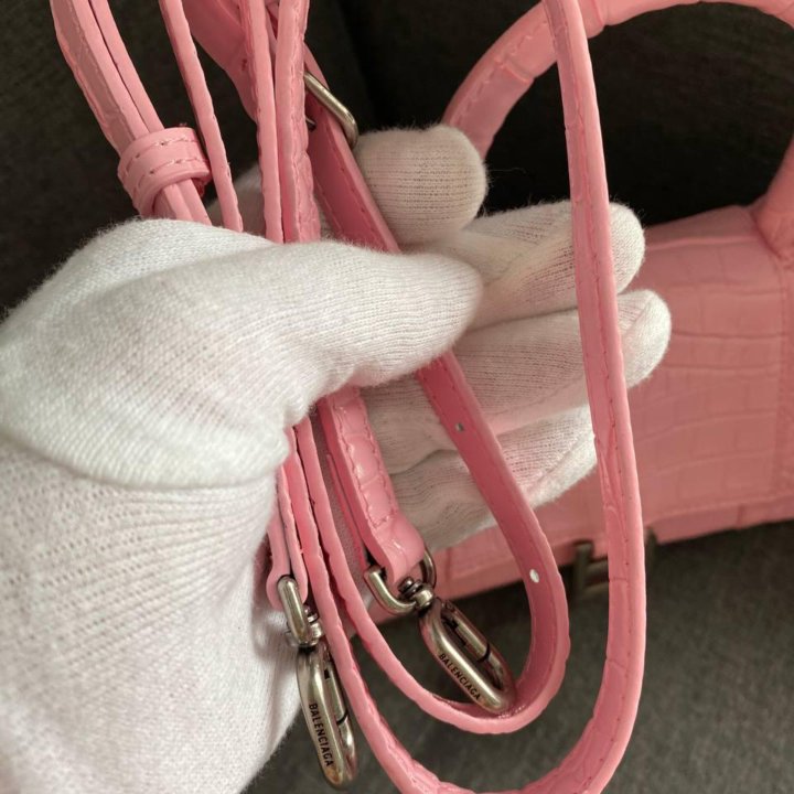 Сумка Balenciaga