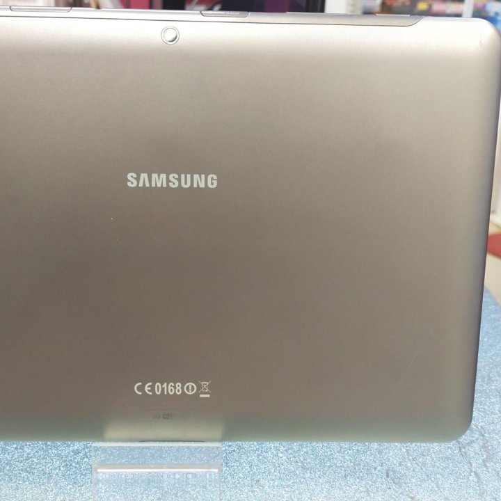 Samsung GT-P5100