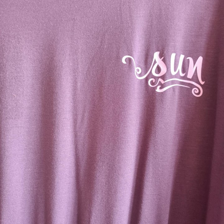 Отдам платье