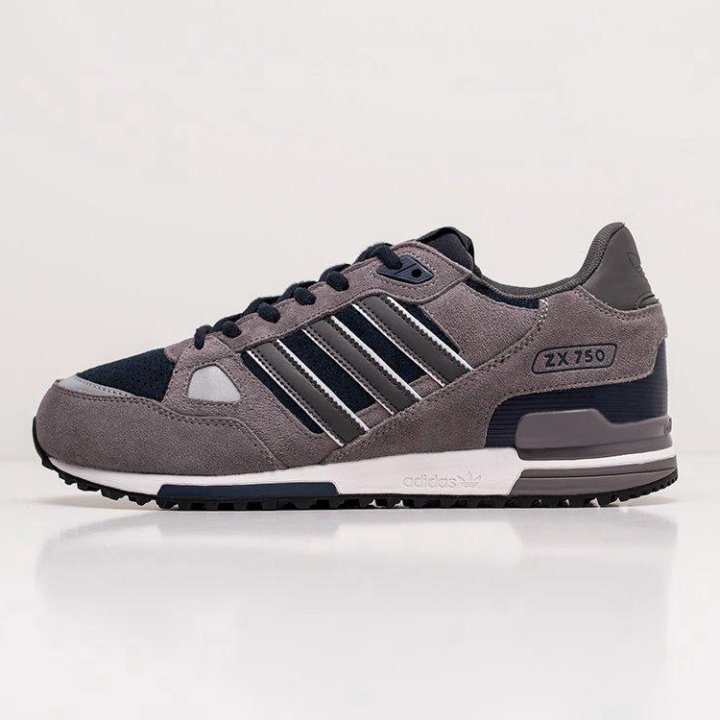 Кроссовки Adidas ZX 750