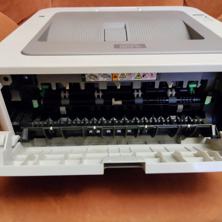 Принтер Brother HL-2132R