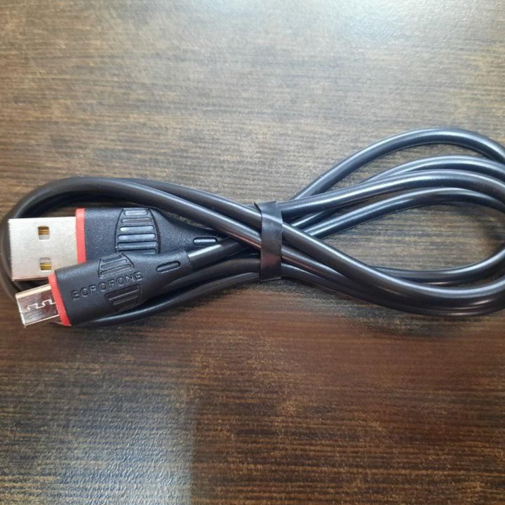USB кабель для зарядки Playstation Vita Slim
