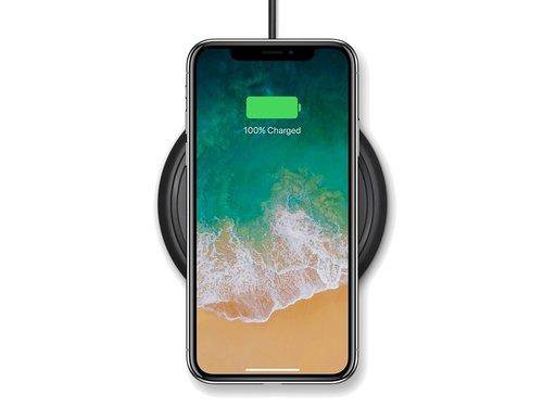 Беспроводная зарядка Fantasy wireless charger