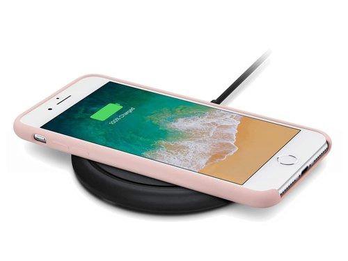 Беспроводная зарядка Fantasy wireless charger