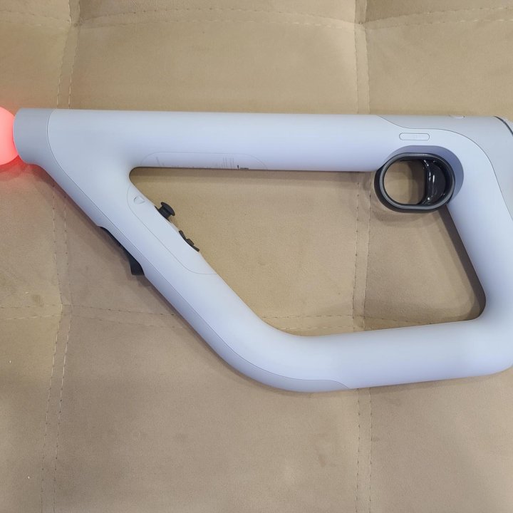 Контроллер PlayStation VR Aim Controller