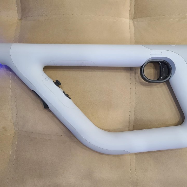 Контроллер PlayStation VR Aim Controller