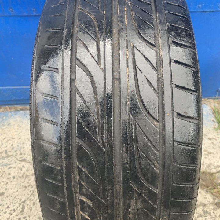 Goodyear Eagle LS2000 235/35/R19