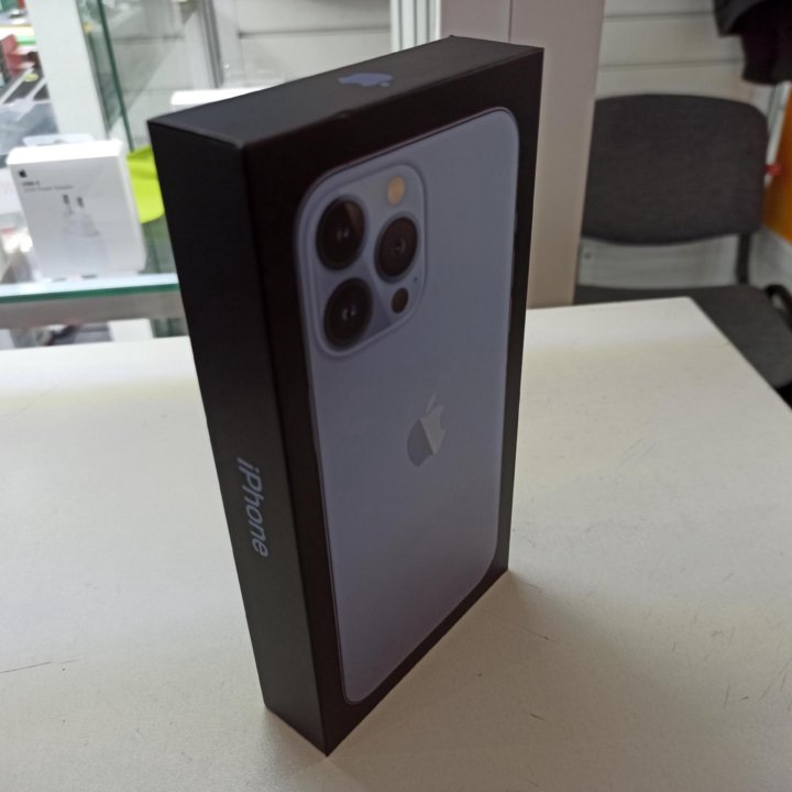 iphone 13 pro max 512gb в Москве, цена 126 990 руб. | Объявления о ...
