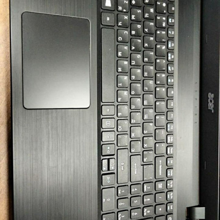 Acer 315-21