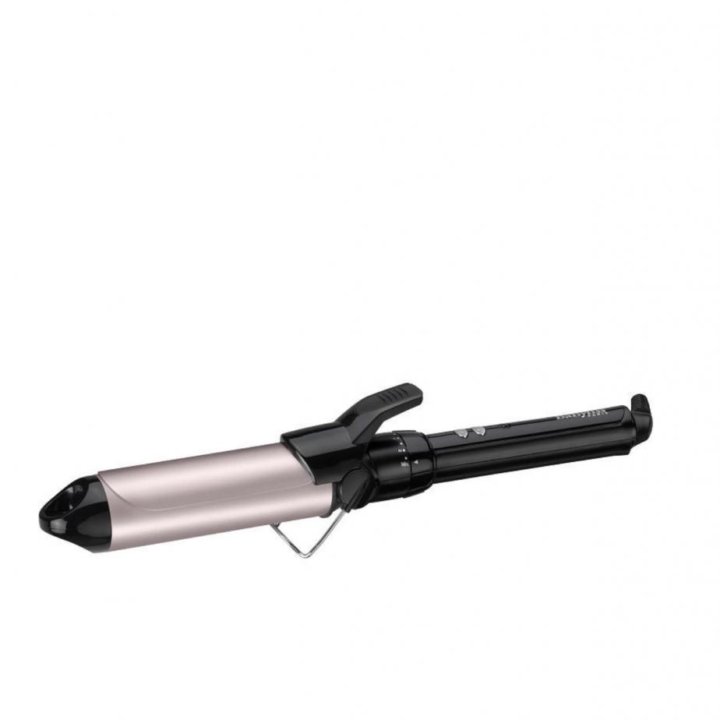 Щипцы для укладки BaByliss C338E новый