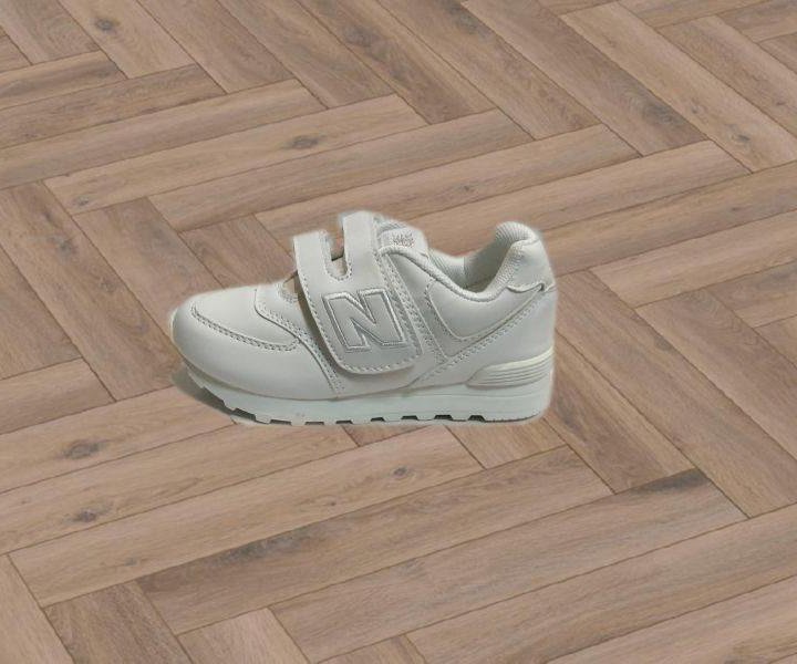 NB 574 (БЕЛЫЕ)​​​​​​​ ​​​​​​​​​​​​​​ ​​​​​​​