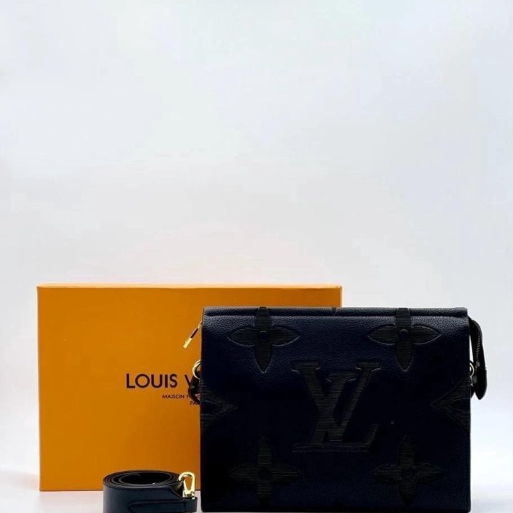 Сумки Louis Vuitton????