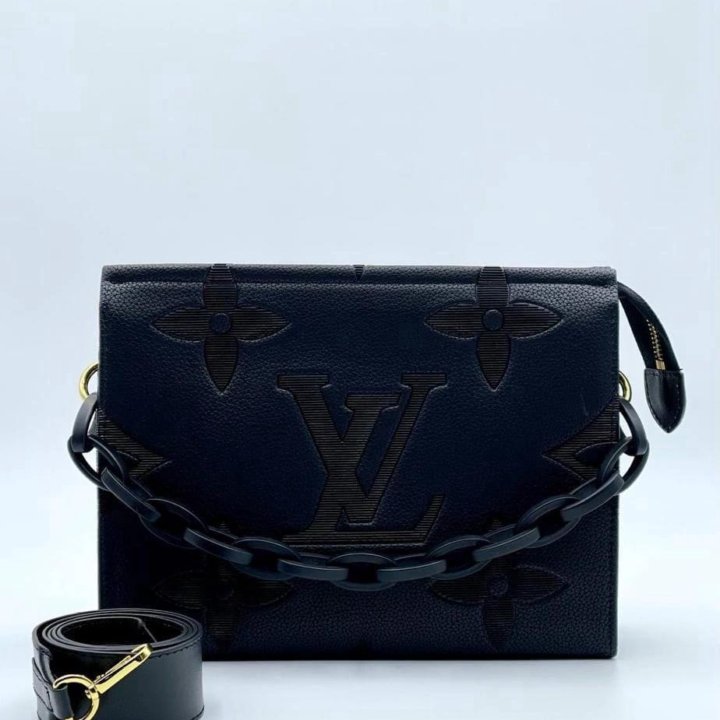 Сумки Louis Vuitton????