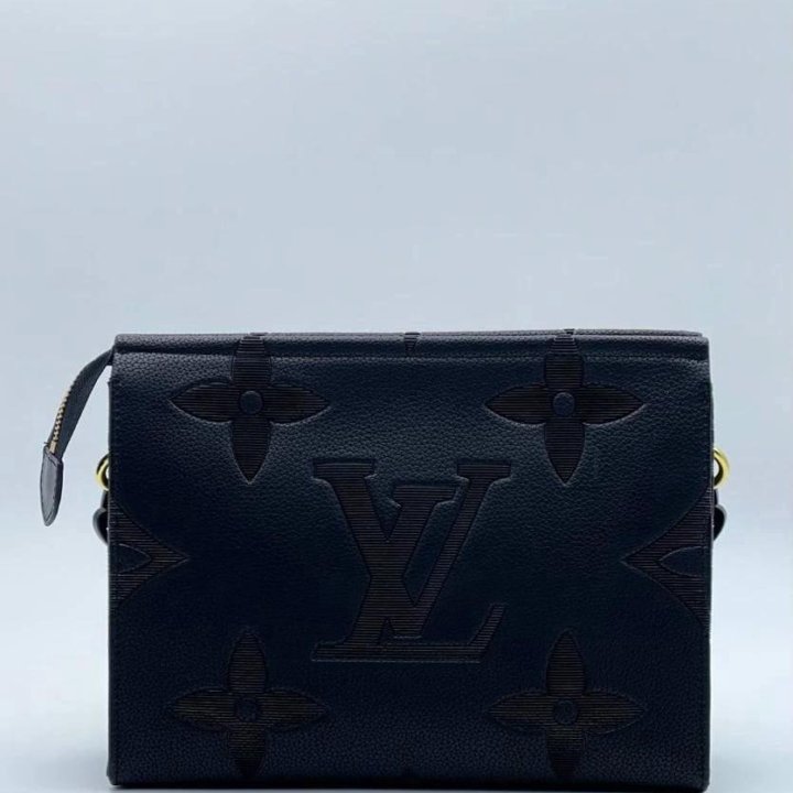 Сумки Louis Vuitton????