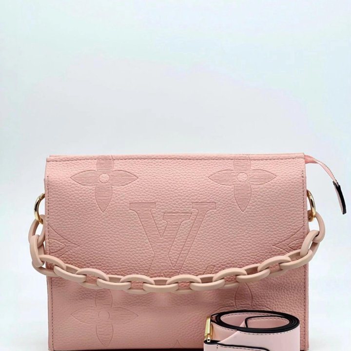 Сумки Louis Vuitton????