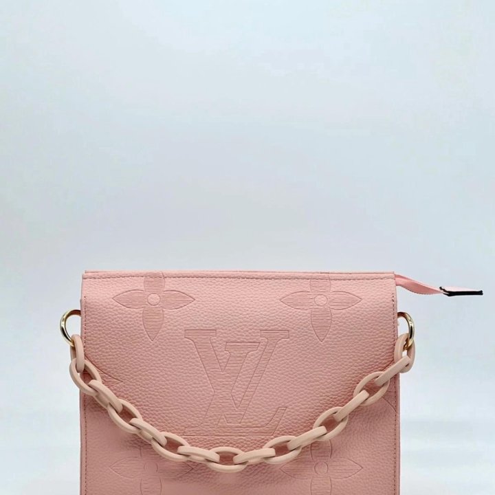 Сумки Louis Vuitton????