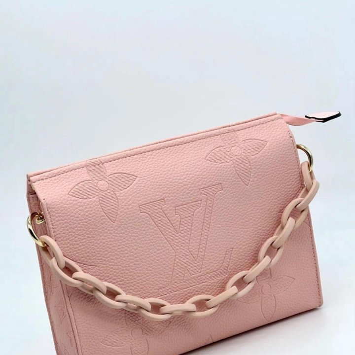 Сумки Louis Vuitton????