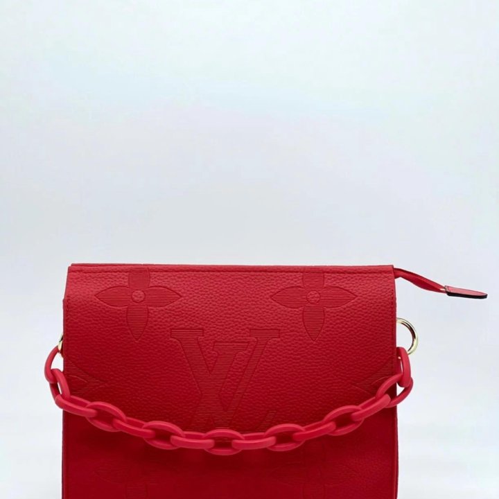 Сумки Louis Vuitton????