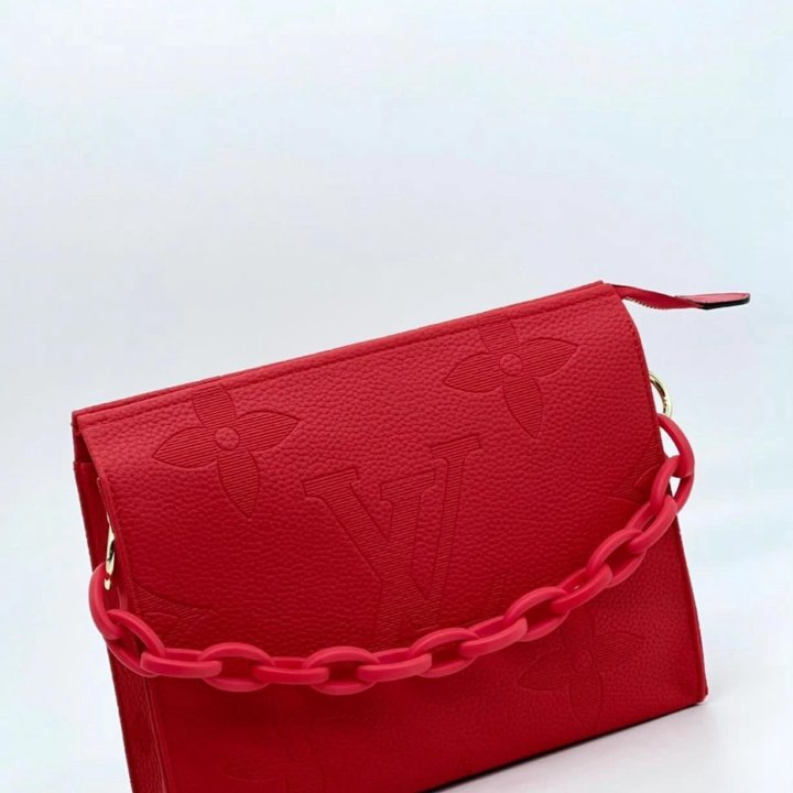 Сумки Louis Vuitton????