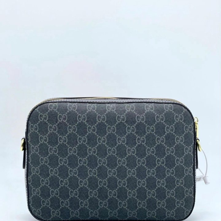 Сумки Gucci????