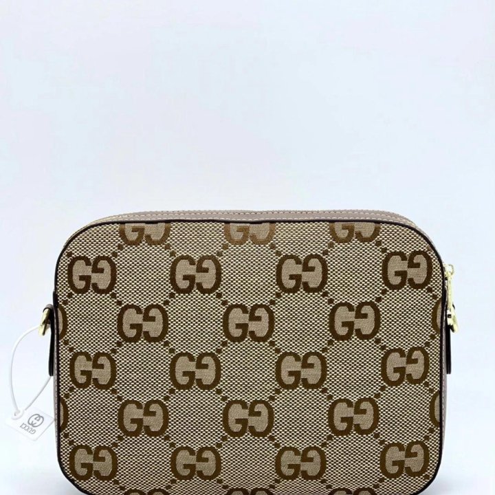 Сумки Gucci????