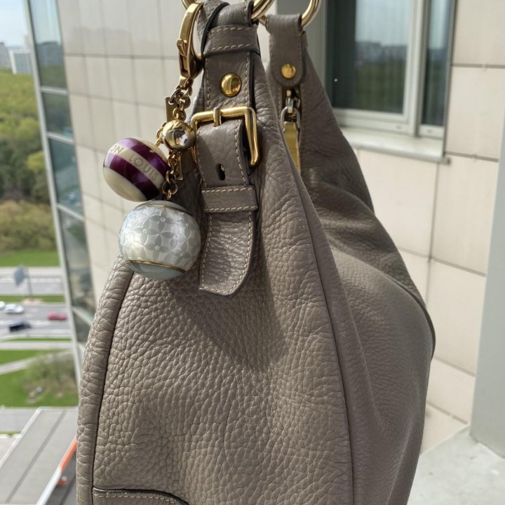 Сумка Prada. Оригинал