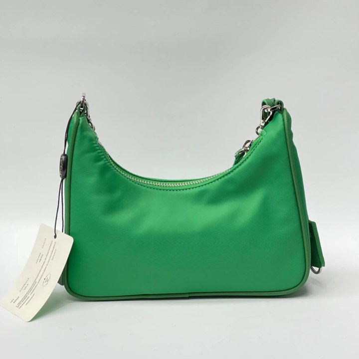 Сумки Prada 2в1????