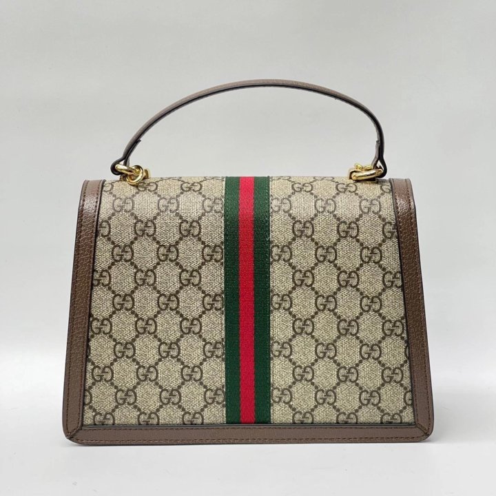 Сумки Gucci????