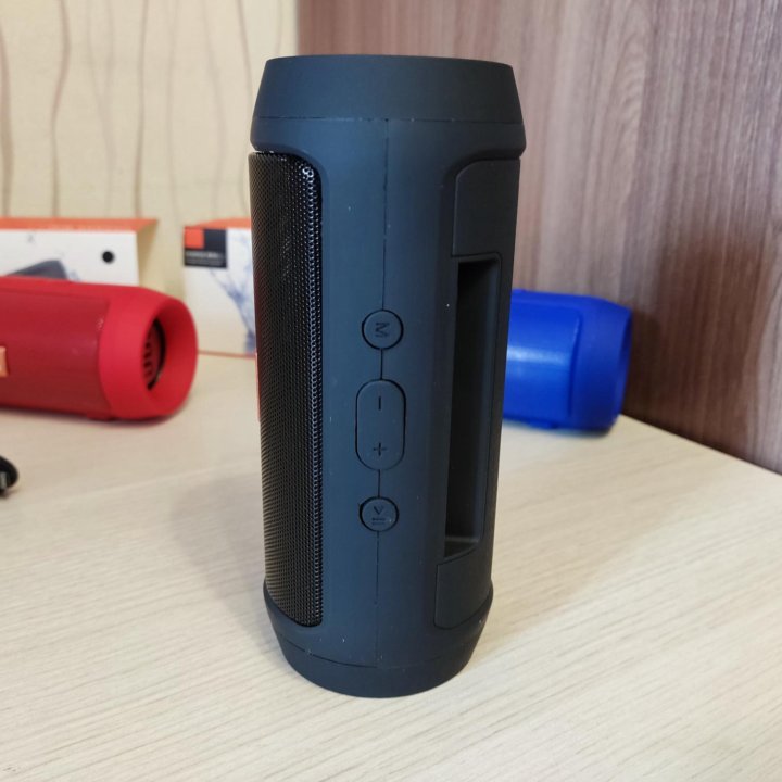 Колонка JBL Charge mini