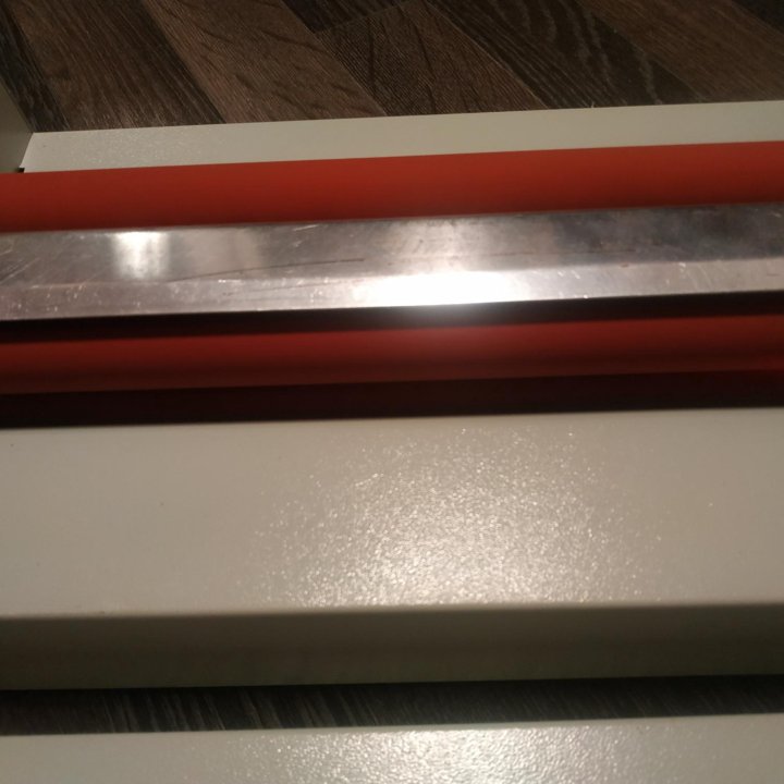 Ламинатор FGK-260