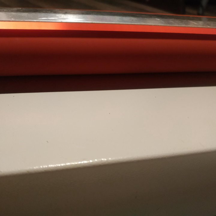 Ламинатор FGK-260