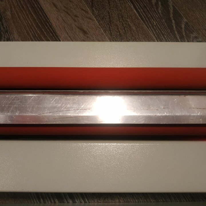 Ламинатор FGK-260